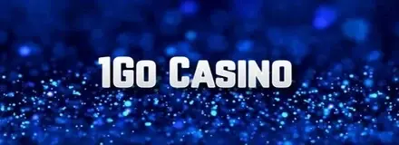 1Go Casino
