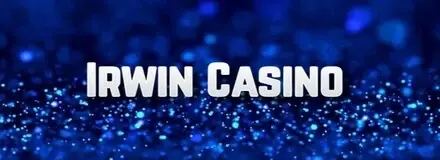 Irwin Casino