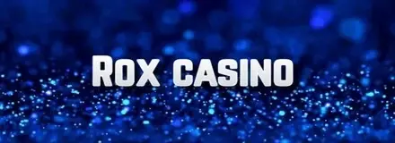 Rox Casino