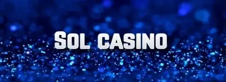 Sol Casino