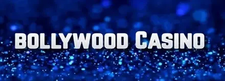 Bollywood Casino